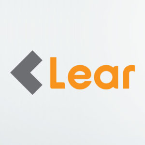 Lear