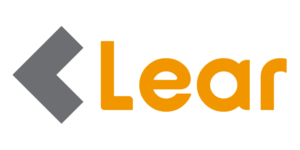 Lear