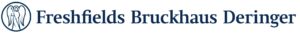 Freshfields Bruckhaus Deringer