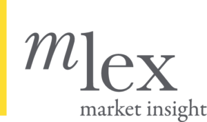 mlex